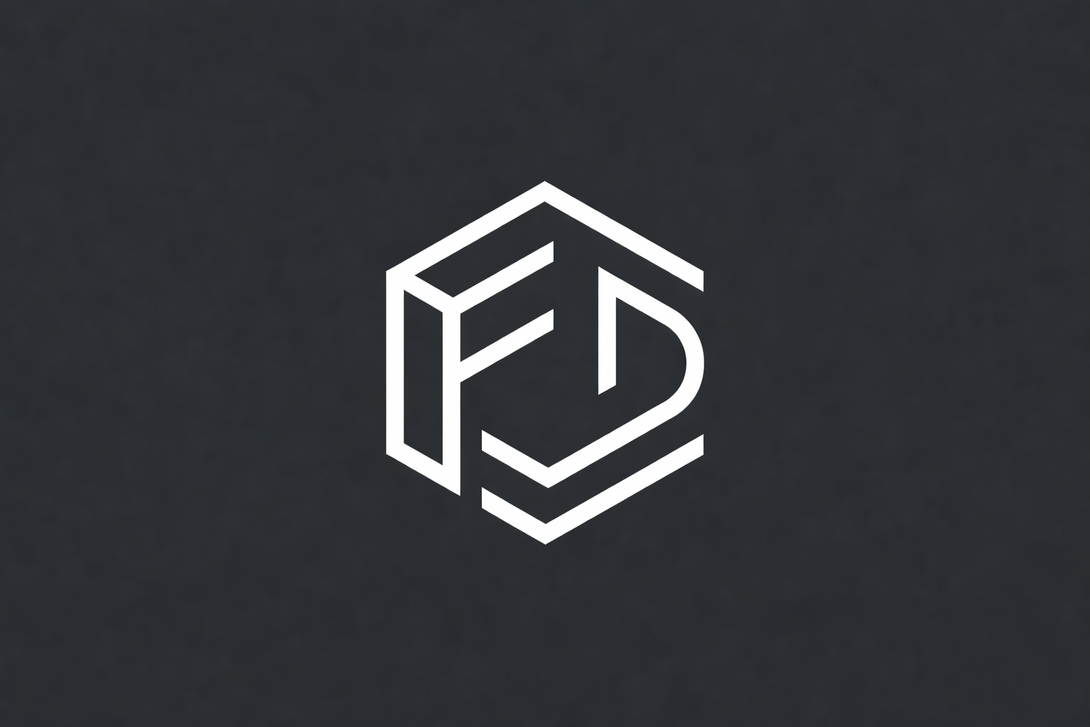 Logo STRUKTURWERK